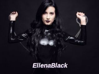 EllenaBlack