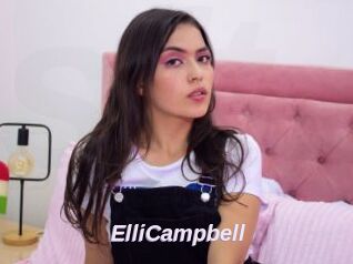 ElliCampbell
