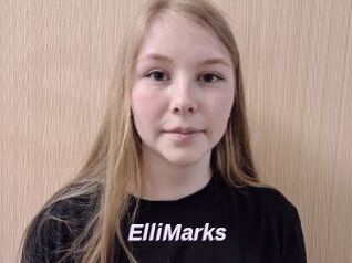 ElliMarks