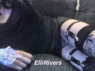 ElliRivers