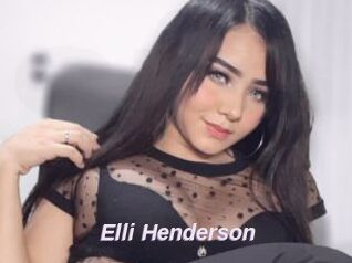 Elli_Henderson