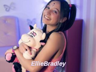 EllieBradley