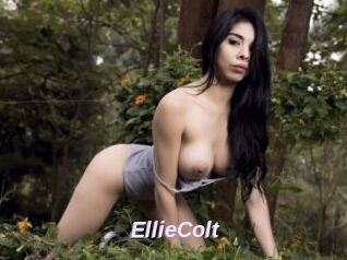 EllieColt