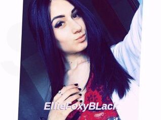 Ellie_Foxy_BLack