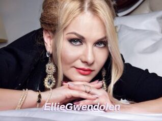EllieGwendolen