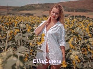 EllieLewis