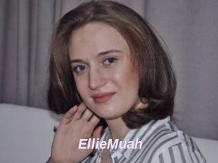 EllieMuah