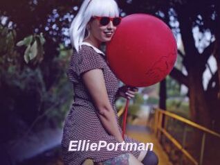 ElliePortman