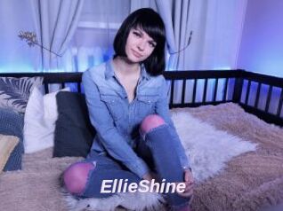 EllieShine