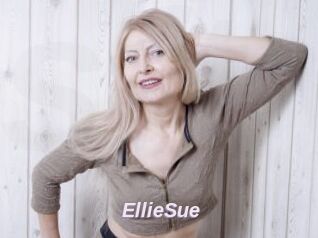 EllieSue