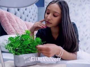 EllieVelvett