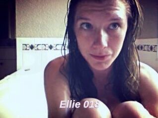 Ellie_018