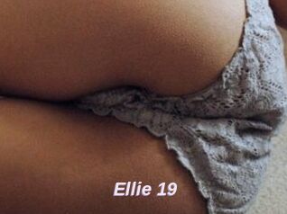 Ellie_19