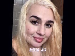 Ellie_Jo