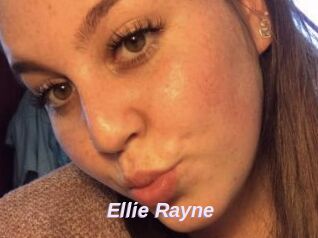 Ellie_Rayne