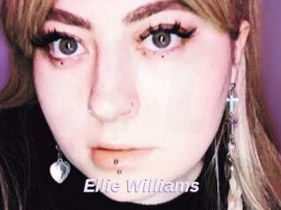 Ellie_Williams