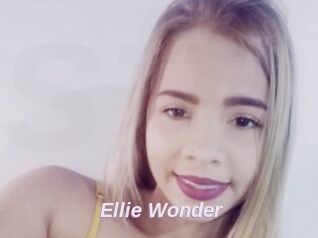 Ellie_Wonder