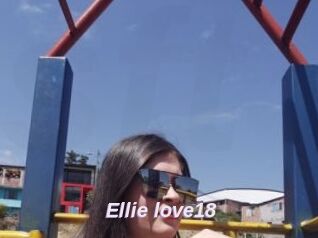 Ellie_love18