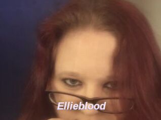 Ellieblood