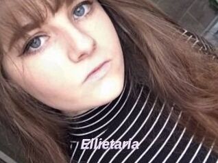 Ellietaria