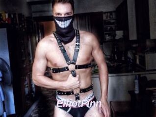 ElliotFinn