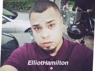 Elliot_Hamilton