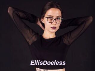 EllisDoeless