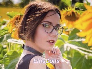 EllisDolls