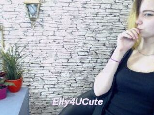 Elly_4U_Cute