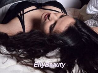 EllyBeauty