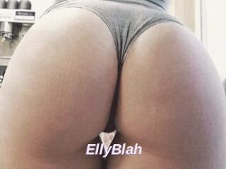 EllyBlah