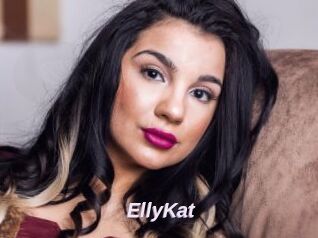 EllyKat