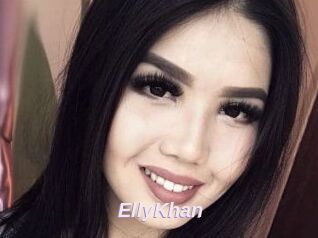 EllyKhan