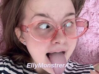 EllyMonstrerAS