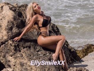 EllySmileXX