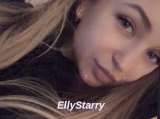 EllyStarry