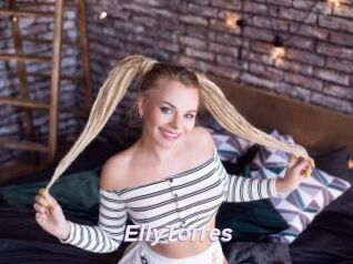 EllyTorres
