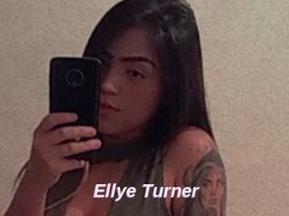 Ellye_Turner