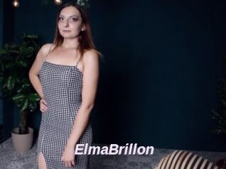 ElmaBrillon