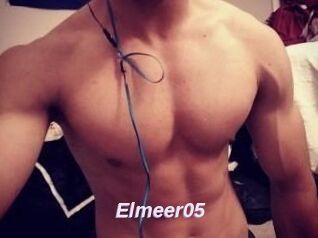 Elmeer05