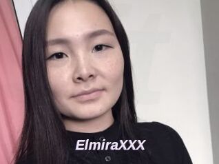 ElmiraXXX