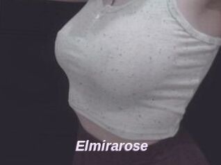 Elmira_rose