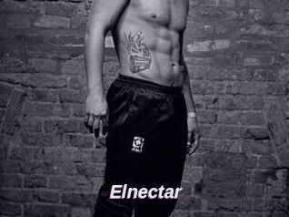 Elnectar