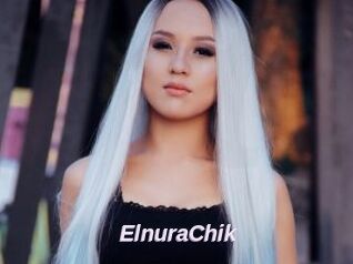 ElnuraChik