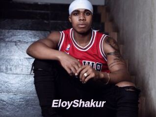 EloyShakur