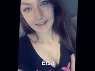 Elsa