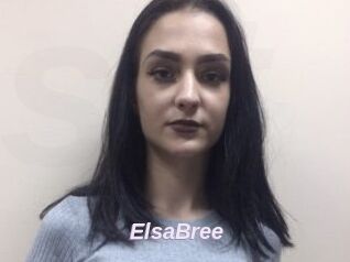 ElsaBree