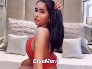 ElsaMaria