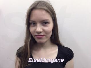 ElsaMorgane