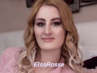 ElsaRosse